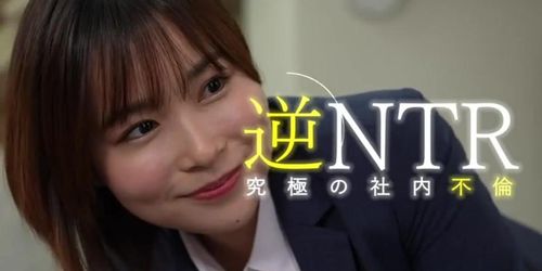 ABW-246 - Full video: https://ouo.io/QzjR1e