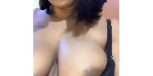 Oishe das big tits