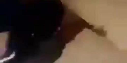 Arabic video