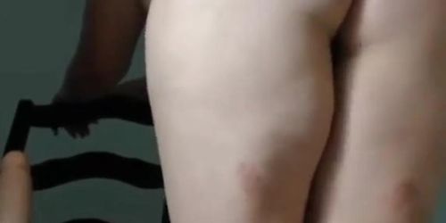 shavet pussymp4