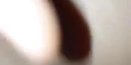 Girl fucked by bf