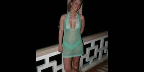 Husband Convinces Wife to Try BBC