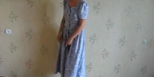 the dream: small empty saggy breasts 109 - Tnaflix.com