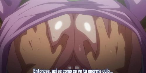 In¡kou02-[Sub español]