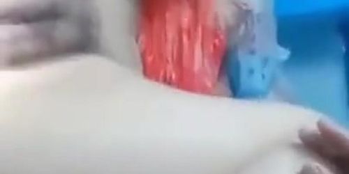 Desi Bhabhi, Handjob and Sex, new clips