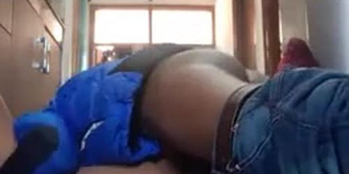 Desi