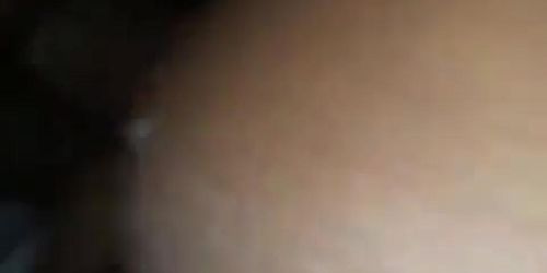 Bangladeshi Desi Pussy Fucked Good