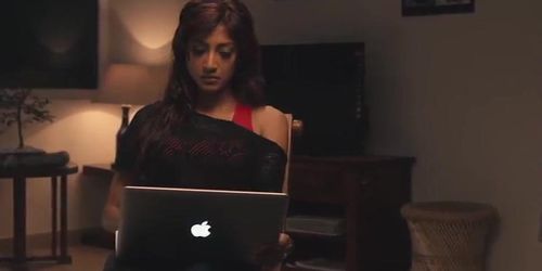 Hate Story (2012) Paoli Dam Scenes Compile with Subtitles