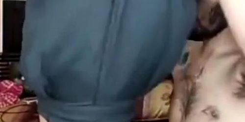 Desi hot couples (Sexy couple)