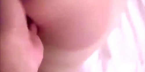 Turkish Anal