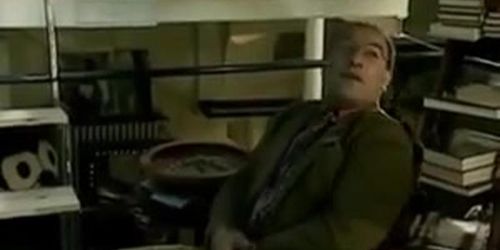 Old white men fuck black chicks (WhiteBlack WhiteBlack, White Man)