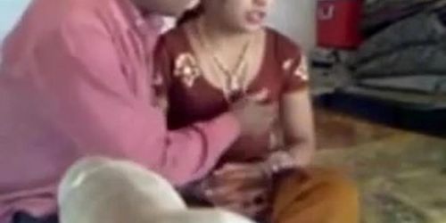 Mom And Son Haryanvi Porn Video - haryanvi cheating wife - Tnaflix.com