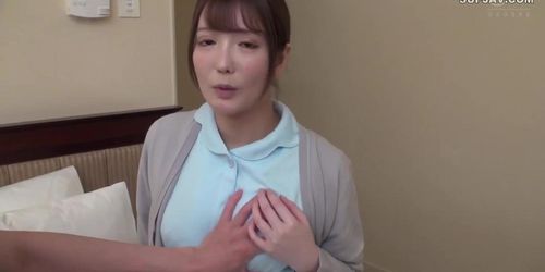 230ORECO-097