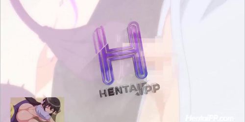 Hentaipp - Gangbang Hentai Rough Sex