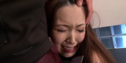 JUC 801 JAVCollectionHD Are Confined, Yui Hatano - Housewife Being Fucked Was Mistaken Reipu Married Woman Abuse Mature Woman Co (Hatano Yui)