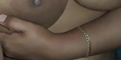 Big boobs