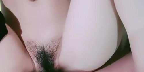 ????C??????????????????JB???????????