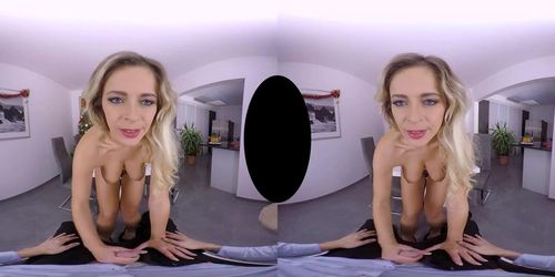 C.D?.? (Vittoria Dolce)