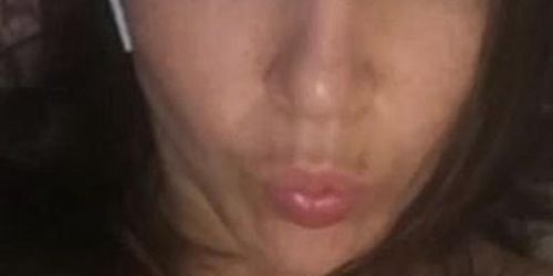Armenian Erotic Gf