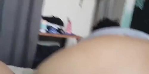 Bbw