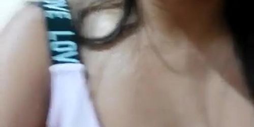 Nagonasex 1 (Nalgonasex Nalgonasex)