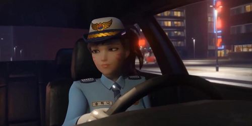 Dva good
