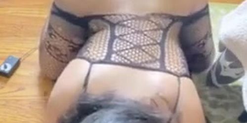 busty indian large ass TEEN 18+