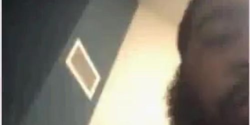 979 porn video – Ramesh Fisher (249) 979-2266