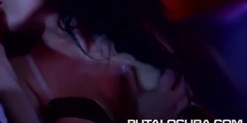 porno mexicano - Tnaflix.com