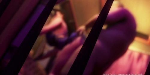 Don Corneo sex clips