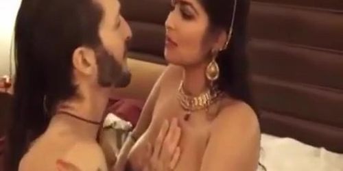 Hindi Dobbed Only Porn Big Cock - Indian Bollywood goddess Yami Gautam full Hindi dubbed porn movies -  Tnaflix.com