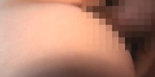 JAV-ARP16B