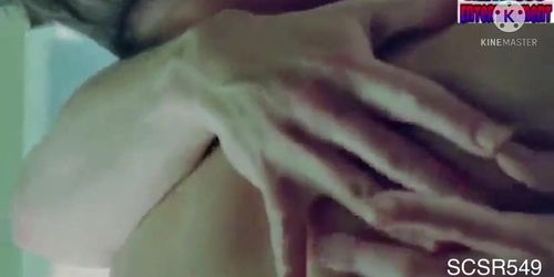 Hot, sexy and my fav – Kate Winslet nude sex compilation