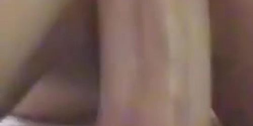 strecthing my friends wife-2