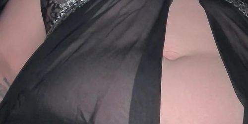 Wife for the lads, UK couple, she loves cocks