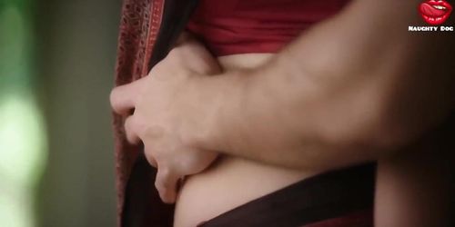Sharmi Kumar porn video – Tamil Actress Pooja Kumar Has Romantic Sex