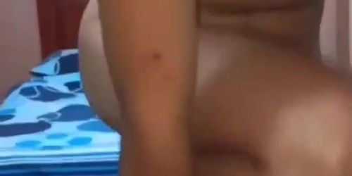 Random video I found