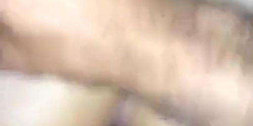 My Boyfriend Fuck So Rough