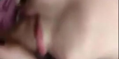 Turkish Blowjob