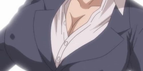 Ntr teach (Tsubomi )