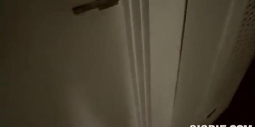 Skylar vox fucks her stepbro (Dylann Vox)