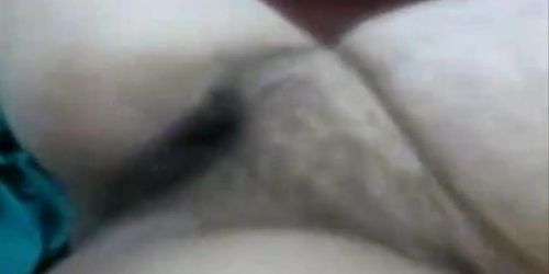 Horny Desi Indian Bhabhi Dick Sucking Pussy Licking Dog Styl