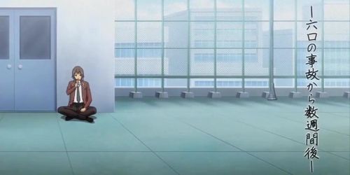Ryou Seibai! Gakuen Bishoujo Seisai Hiroku - 02 (60fps)