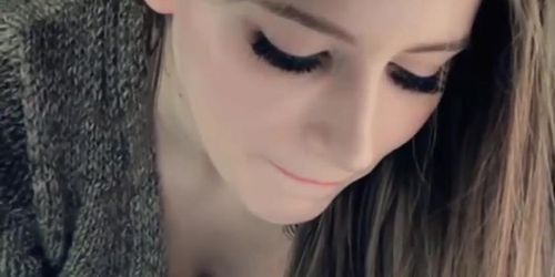 ASMR pelagea virtual handjob