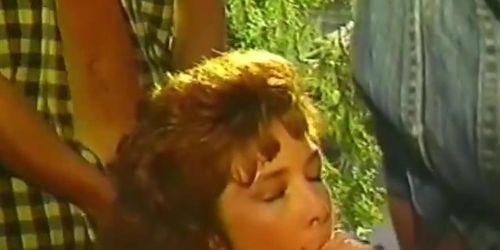 Brittany Price - She's Got the Juice Scene 5