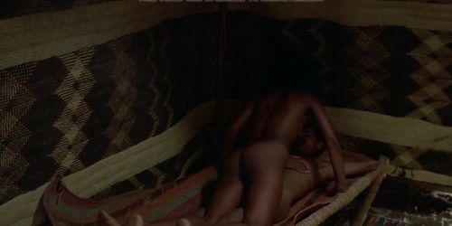 Arabian Nights (1974)