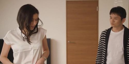 ADN 432 JAVCollectionHD Closed Room Kissing President's Office Mitsumi Ann Mixed With Saliva Married Woman Secretary Mitsumi An