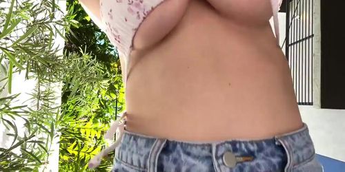 @Nud3Cloud (11)
