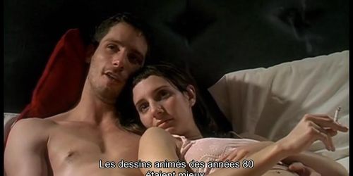 En La Cama aka In Bed 2005 vostfr