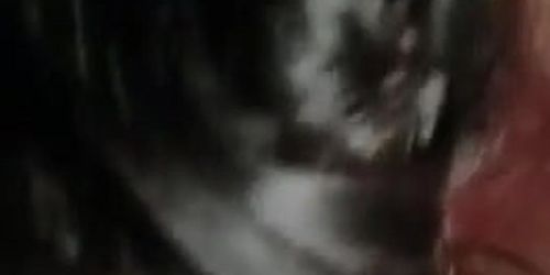 Indian Sucks and Gets Fucked - Ni